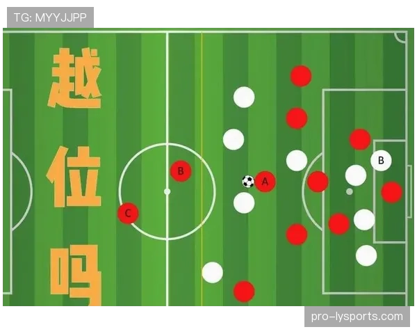 判进球前犯规，裁判如何界定有效进球的关键规则解析