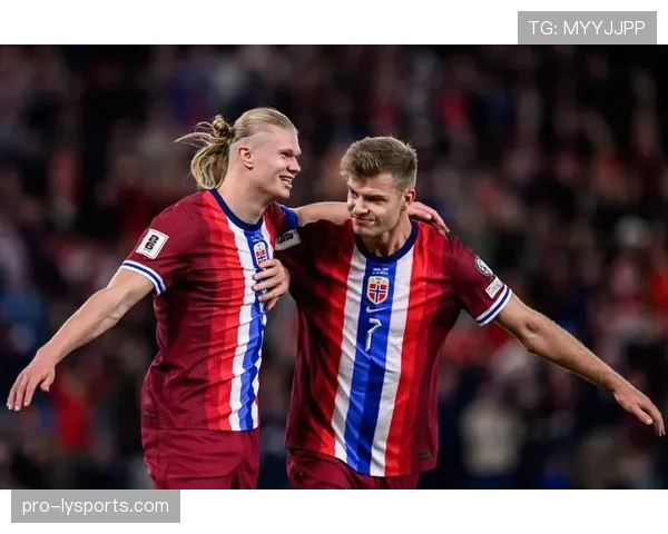 哈兰德高速插上撕裂防线的效率为何领跑队内锋线？