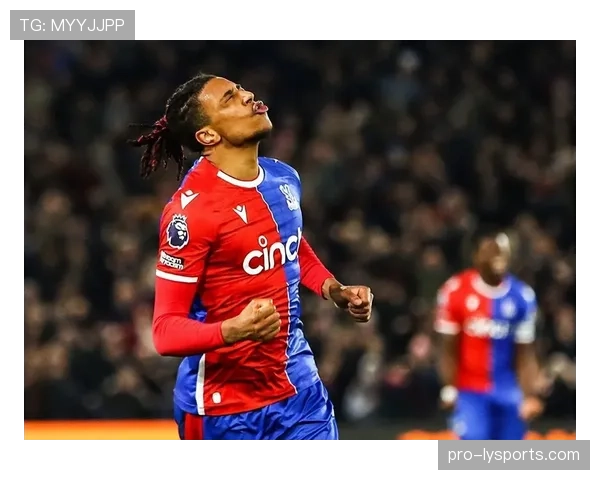 奥利塞与马赫雷斯边路进攻风格对比：突破依赖与传切协同的差异