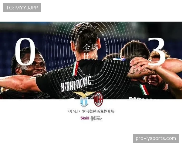 布冯关键战连续首发，门线反应如何压制对手锋线？