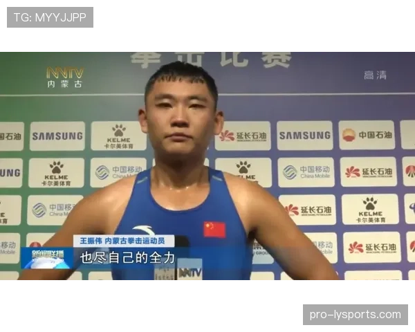 彭帅私照一出，赛场苦行僧人设秒塌，床头那堆名牌包把我看蒙了