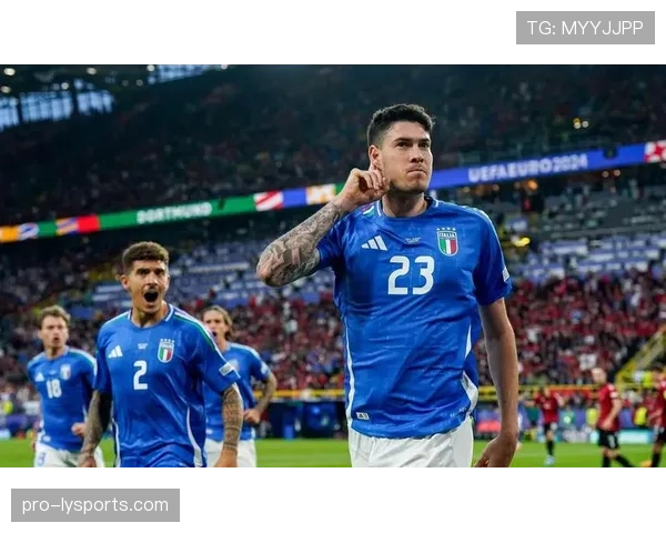 巴斯托尼在米兰德比与意甲强强对话中的战术价值与关键作用