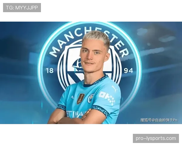 德布劳内如何从边前卫蜕变为中场核心？