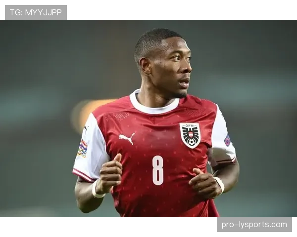 巴尔科拉为何难以扛起球队进攻核心重任？