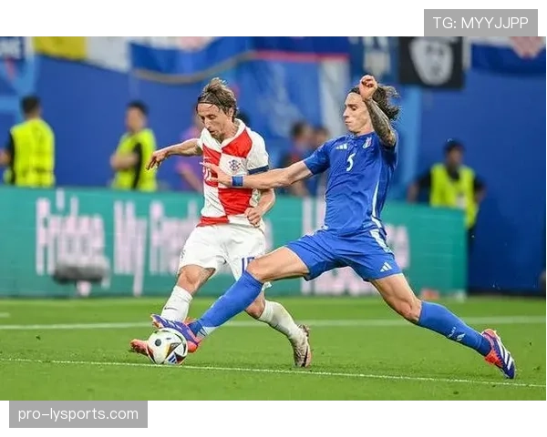 比赛时长规则详解：正赛45分钟与补时判定