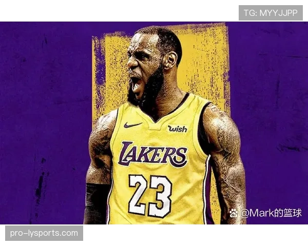 NBA篮球规则解析：判罚优先级规则到底如何执行？