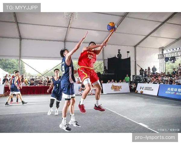篮球犯规次数限制规则是什么及个人犯满离场的具体判定标准