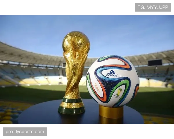 厄瓜多尔2026世界杯赛程解析:小组赛对手与晋级之路预测 厄瓜多尔2026世界杯赛程解析:小组赛对手与晋级之路预测