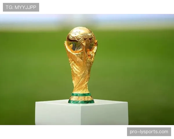 2026世界杯加拿大国家队阵容预测:阿方索领衔新黄金一代能否创造历史 2026世界杯加拿大国家队阵容预测:阿方索领衔新黄金一代能否创造历史