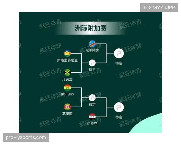 2026世界杯新赛制会降低比赛质量吗 2026世界杯新赛制会降低比赛质量吗