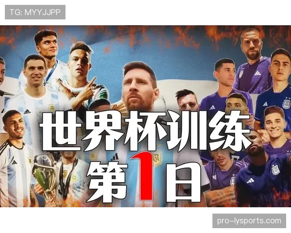 西班牙世界杯最新战报:小组第一身份晋级淘汰赛 西班牙世界杯最新战报:小组第一身份晋级淘汰赛